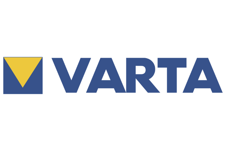 VARTA