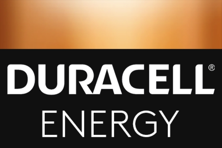 DURACELL
