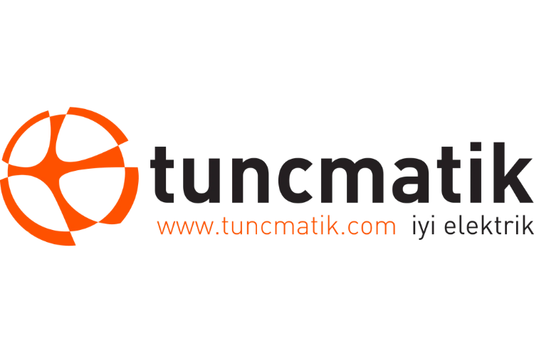 TUNCMATIK