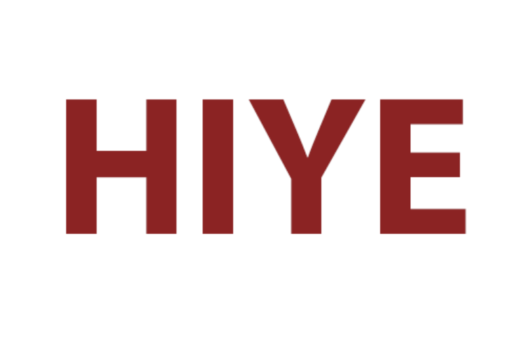 HIYE