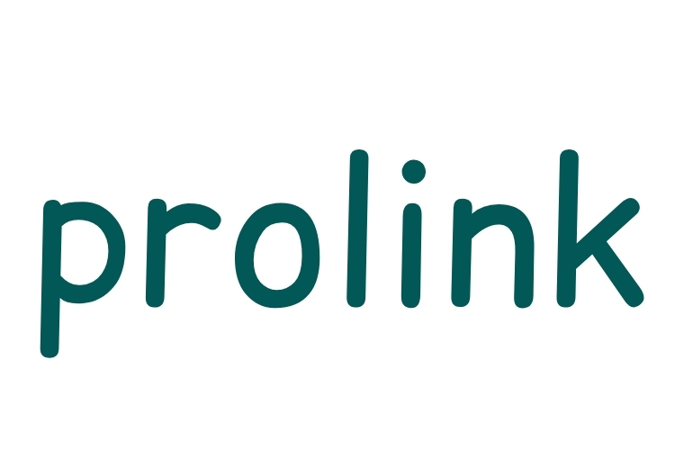 PROLINK
