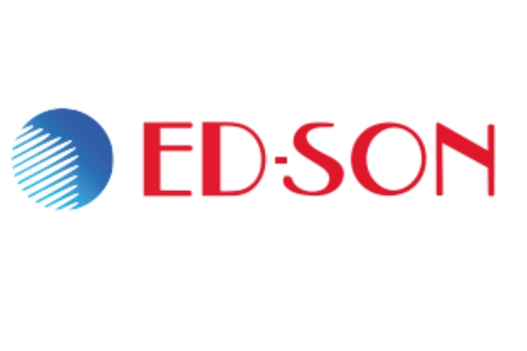 EDSON