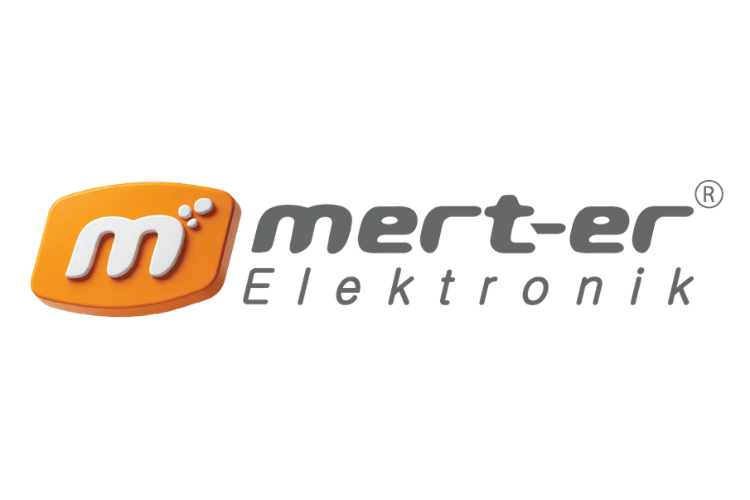 MERTER ELEKTRONIK