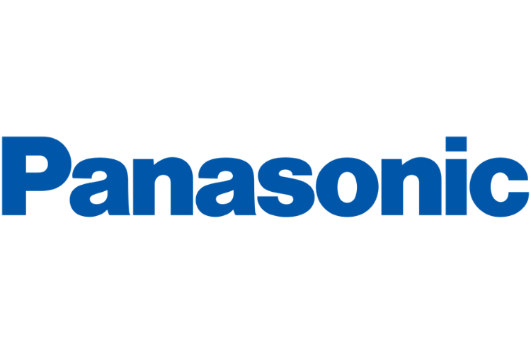PANASONIC