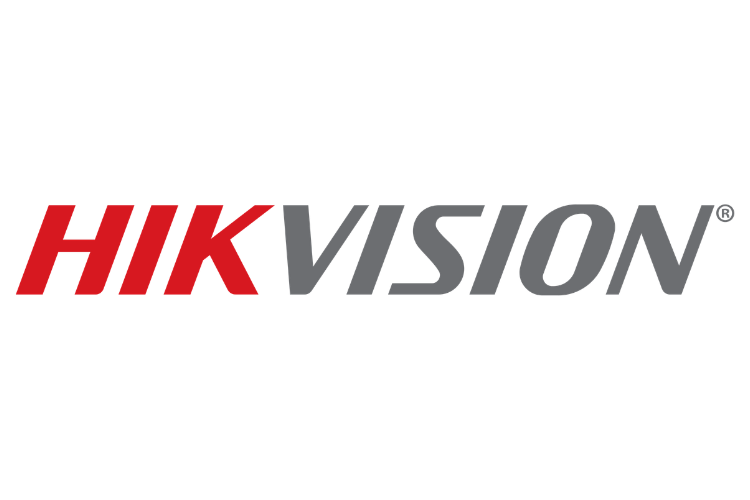HIKIVISION