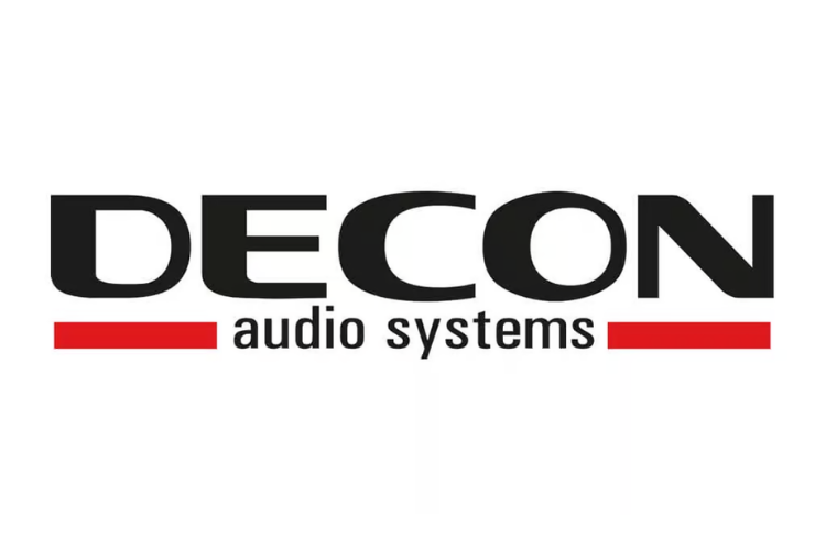 DECON