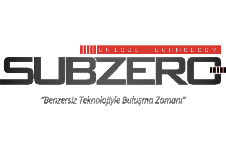SUBZERO