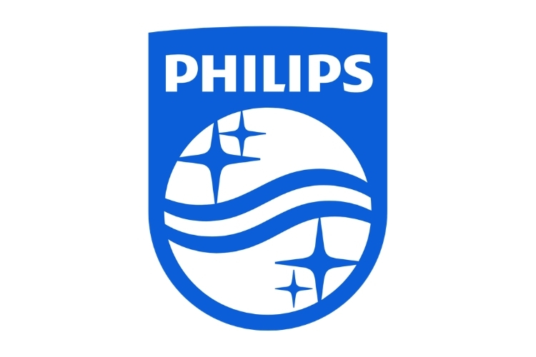 PHILIPS