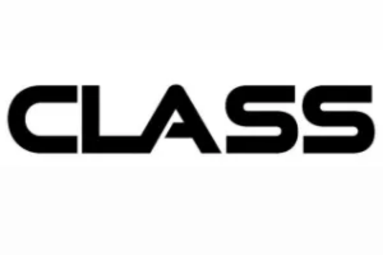 CLASS
