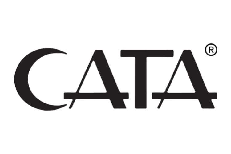 CATA