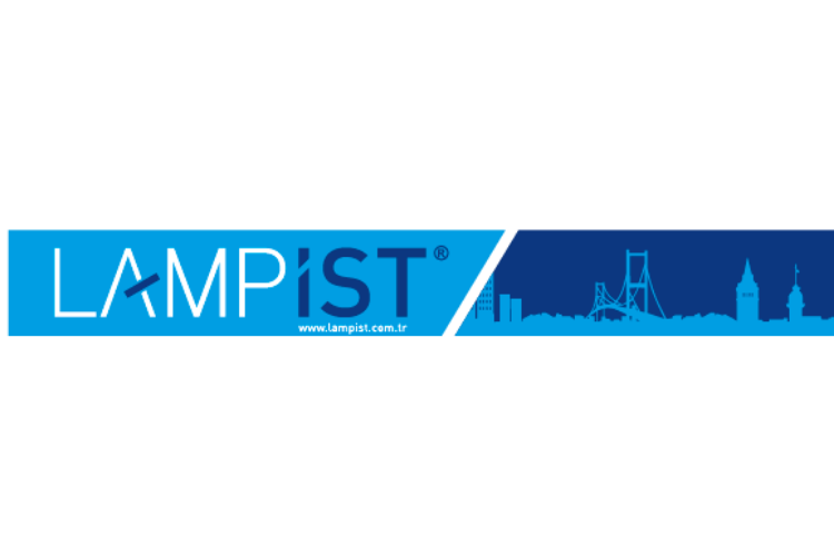 LAMPIST