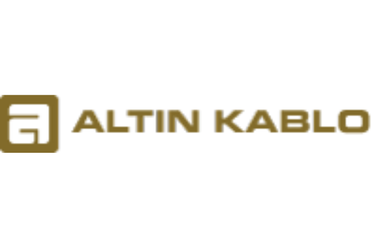 ALTIN KABLO