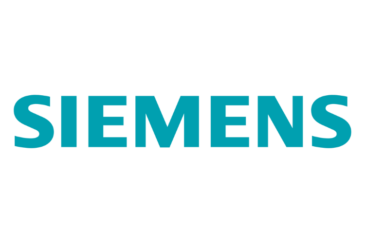 SIEMENS
