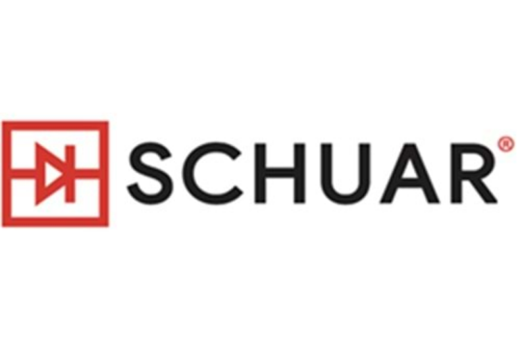 SCHUAR
