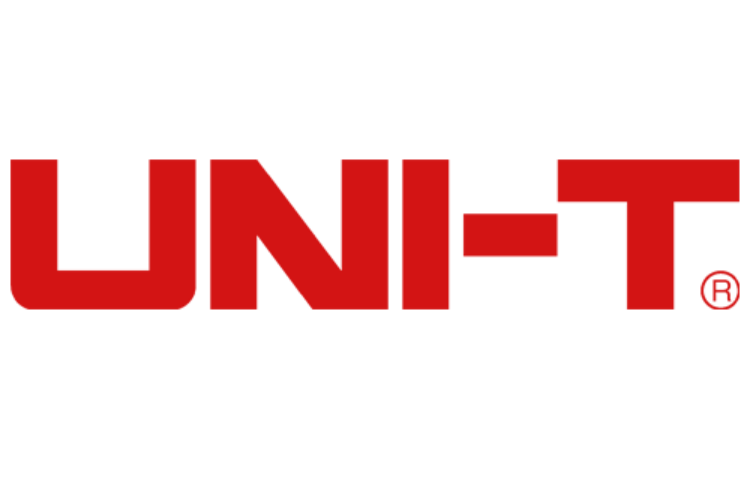 UNI-T