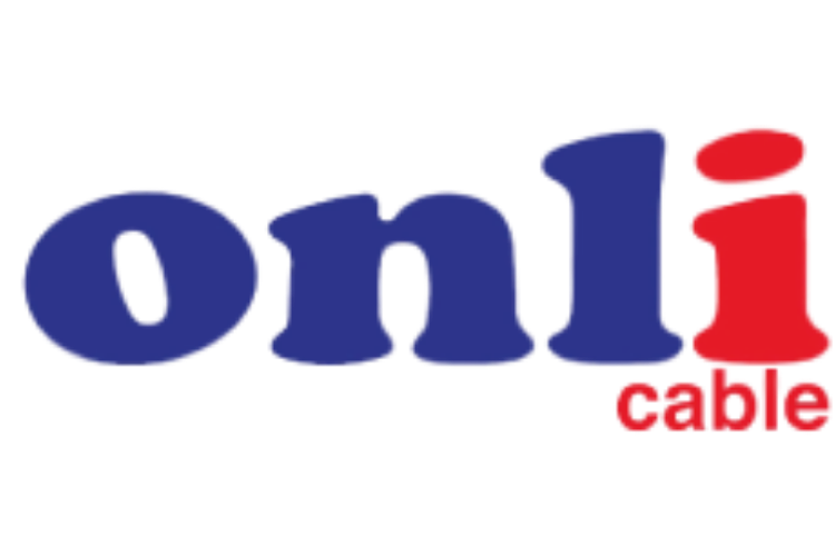 ONLİ KABLO