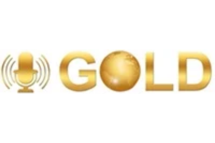 GOLD AUDIO
